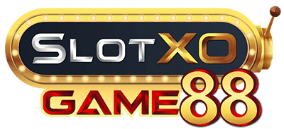 slotxogame88